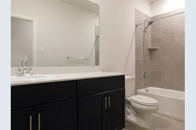 229 Briarwood Lane, Lake Dallas, TX 75065 - Photo 26