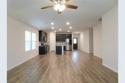 229 Briarwood Lane, Lake Dallas, TX 75065 - Photo 8