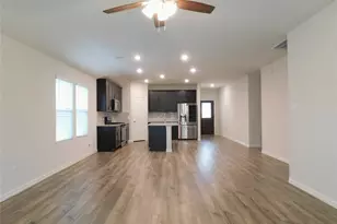 229 Briarwood Ln, Lake Dallas, TX 75065 - Photo 8