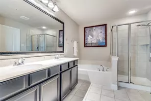 416 Hunt Dr, Lewisville, TX 75067 - Photo 20