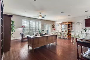 416 Hunt Dr, Lewisville, TX 75067 - Photo 6