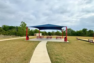 6725 Cold Water Dr, Waco, TX 76712 - Photo 18