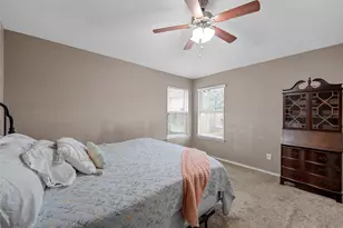 6725 Cold Water Dr, Waco, TX 76712 - Photo 8