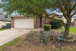 6725 Cold Water Dr, Waco, TX 76712 - Photo 2