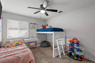 6725 Cold Water Dr, Waco, TX 76712 - Photo 12