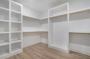 2306 Hondo, Dallas, TX 75219 - Photo 20