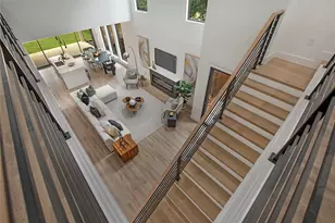 2306 Hondo, Dallas, TX 75219 - Photo 16