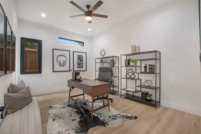 2306 Hondo, Dallas, TX 75219 - Photo 14