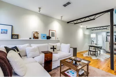 4242 Buena Vista Street #16, Dallas, TX 75205 - Photo 1