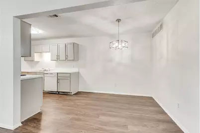 3600 Hulen Park Circle, Fort Worth, TX 76123 - Photo 30