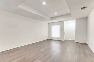 3600 Hulen Park Cir, Fort Worth, TX 76123 - Photo 28