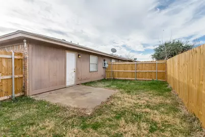 3600 Hulen Park Circle, Fort Worth, TX 76123 - Photo 24