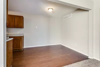 3600 Hulen Park Circle, Fort Worth, TX 76123 - Photo 18