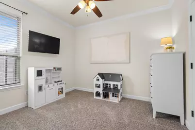 700 Gannet Trail, Argyle, TX 76226 - Photo 26