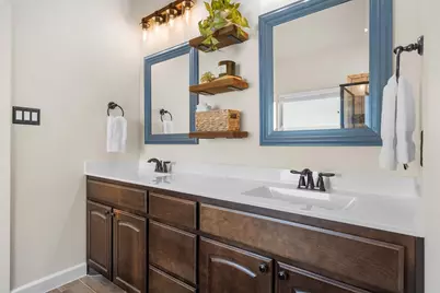 700 Gannet Trail, Argyle, TX 76226 - Photo 22