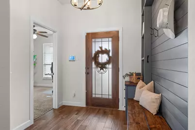 700 Gannet Trail, Argyle, TX 76226 - Photo 6
