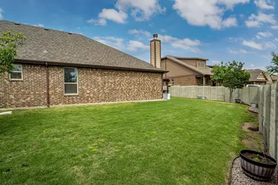700 Gannet Trail, Argyle, TX 76226 - Photo 34