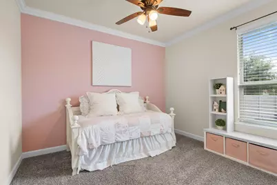 700 Gannet Trail, Argyle, TX 76226 - Photo 28