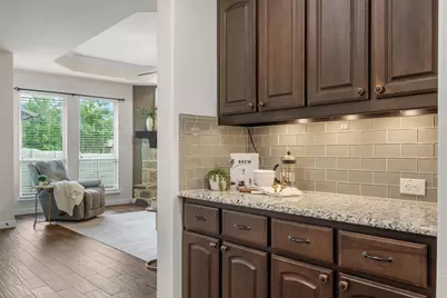 700 Gannet Trail, Argyle, TX 76226 - Photo 12