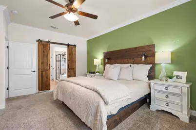 700 Gannet Trail, Argyle, TX 76226 - Photo 20