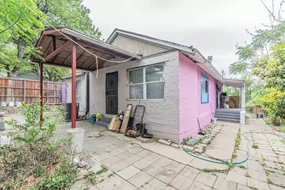 507 Sabine Street, Dallas, TX 75203 - Photo 6