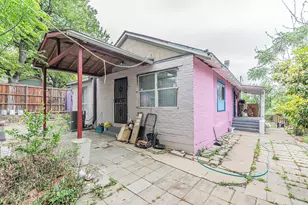 507 Sabine St, Dallas, TX 75203 - Photo 6