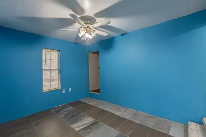 507 Sabine Street, Dallas, TX 75203 - Photo 26