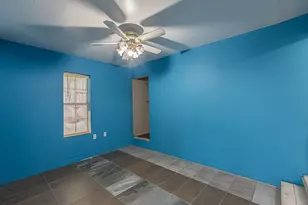 507 Sabine St, Dallas, TX 75203 - Photo 26