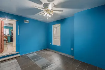 507 Sabine Street, Dallas, TX 75203 - Photo 28