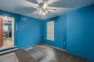 507 Sabine St, Dallas, TX 75203 - Photo 28