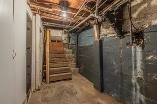 507 Sabine St, Dallas, TX 75203 - Photo 32