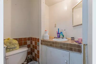 507 Sabine Street, Dallas, TX 75203 - Photo 24