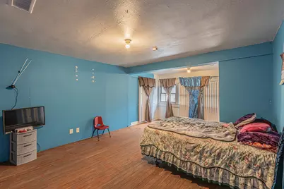 507 Sabine Street, Dallas, TX 75203 - Photo 14