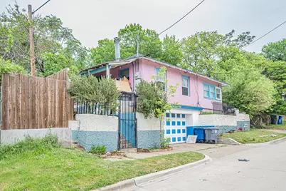 507 Sabine Street, Dallas, TX 75203 - Photo 4