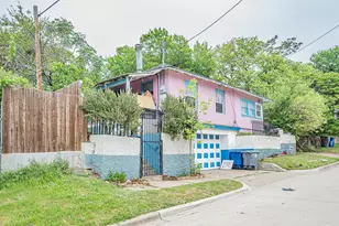 507 Sabine St, Dallas, TX 75203 - Photo 4