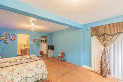 507 Sabine Street, Dallas, TX 75203 - Photo 16