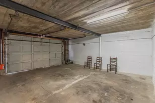 507 Sabine St, Dallas, TX 75203 - Photo 30
