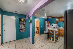 507 Sabine St, Dallas, TX 75203 - Photo 20