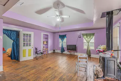 507 Sabine Street, Dallas, TX 75203 - Photo 10