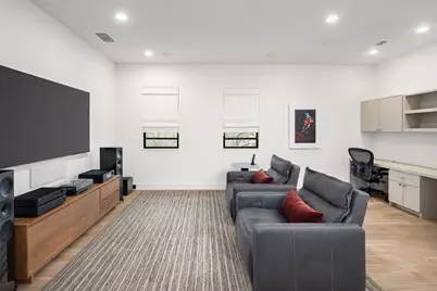 5000 W Hanover Avenue, Dallas, TX 75209 - Photo 24