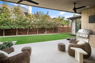 5000 W Hanover Ave, Dallas, TX 75209 - Photo 26