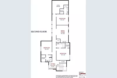 5000 W Hanover Avenue, Dallas, TX 75209 - Photo 36