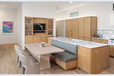 5000 W Hanover Avenue, Dallas, TX 75209 - Photo 12