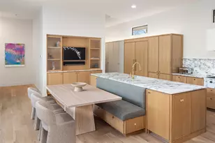 5000 W Hanover Ave, Dallas, TX 75209 - Photo 12