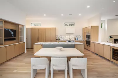 5000 W Hanover Avenue, Dallas, TX 75209 - Photo 14