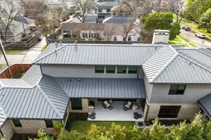 5000 W Hanover Ave, Dallas, TX 75209 - Photo 32