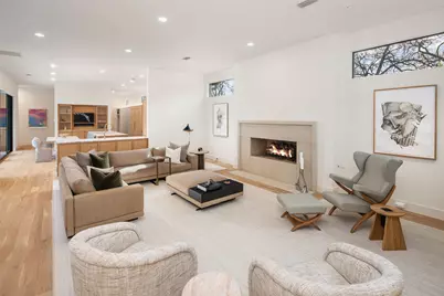 5000 W Hanover Avenue, Dallas, TX 75209 - Photo 2