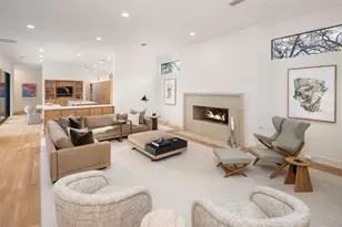 5000 W Hanover Ave, Dallas, TX 75209 - Photo 2