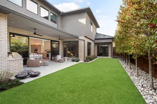 5000 W Hanover Ave, Dallas, TX 75209 - Photo 28