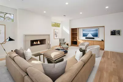 5000 W Hanover Avenue, Dallas, TX 75209 - Photo 4